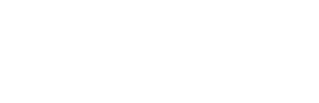 卫艺家北京正规防水公司