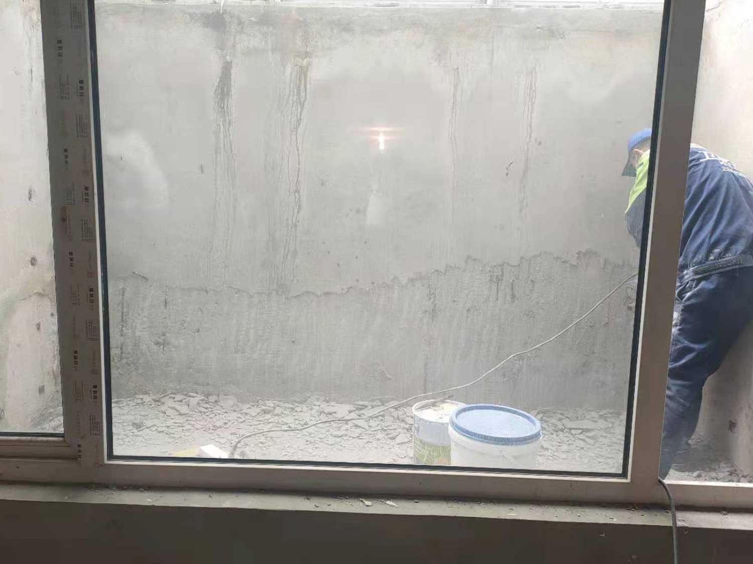 北京地下室防水补漏.jpg